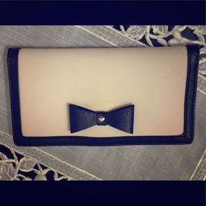 Kate Spade  wallet